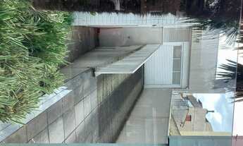 Imagem 7: Apto. para aluguel com 80 m2 com 2 Dorm. Semi Mobilhado