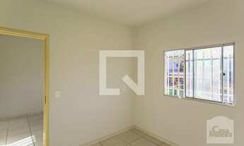 Imagem 7: Apartamento à Venda - Jaqueline, 2 Quartos, 50 m²