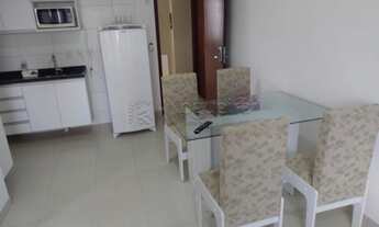 Imagem 3: Apartamento para alugar no Beach Class em Boa Viagem