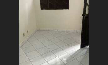 Imagem 2: Aluga-se uma casa