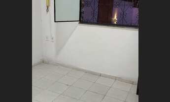 Imagem 6: Aluga-se apartamento