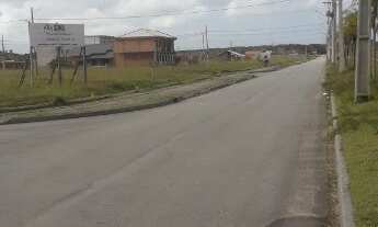 Imagem 4: Terreno comercial de esquina em Araquari