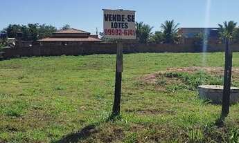 Imagem 5: Sim Terreno / lote com venda por R$80