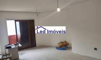 Imagem 4: Casa com 3 dorms, Jaguaribe, Osasco - R$ 669 mil, Cod: 664