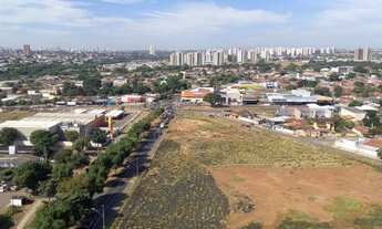 Imagem 6: Apartamento 2 quartos/1 suíte com lazer completo