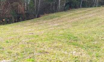 Imagem 3: Rancho Queimado - Chácara - Condomínio Lago Negro