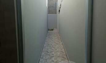 Imagem 3: Casa - Parque Residencial Salerno (Nova Veneza) - Sumaré