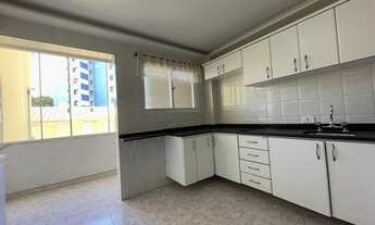 Imagem 6: Apartamento com 3 Quartos no Alto da Glória, 124m2