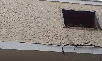 Imagem 2: Apartamento 1quarto ao lado do Carioca Shopping