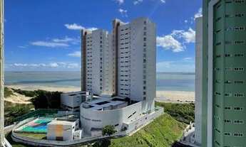 Imagem: Apartamento a venda ponta do farol - Varandas