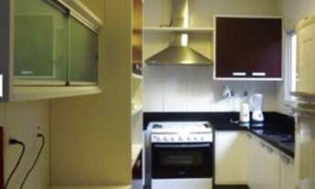 Imagem 6: Casa 4 suítes Mobiliada em Quintas de Sauípe R$ 1.900.000,00