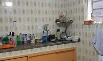 Imagem 3: Imóvel para venda Jardim Miriam