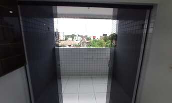 Imagem 2: Excelente apartamento nos Bancários para vender