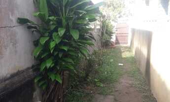 Imagem 2: Alugo casa em Rio das Ostras