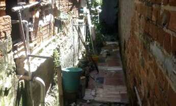 Imagem 6: VENDE-SE ESTÁ CASA