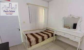 Imagem 7: Vende/aluga- casa de vila, 2 dorm/2 vagas-Reformada-Com Energia solar e caaptação de água