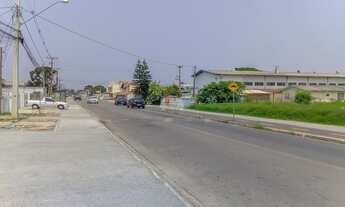 Imagem 7: Terreno Residencial para Venda no Weissópolis em Pinhais, 900m²