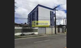 Imagem: EDF. MARILIA