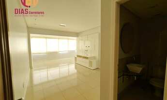 Imagem 6: Apartamento para alugar no bairro Horto Florestal - Salvador/BA