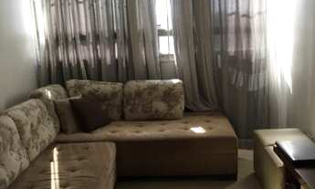 Imagem 5: 50 mts da estacao Oratorio/ 3 dorms