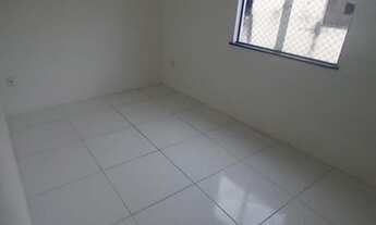 Imagem 7: Vendo apartamento no Largo da Madragoa