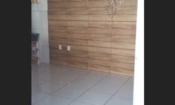 Imagem 5: Vendo casa em Lauro direto com proprietária