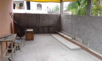 Imagem 5: Imóvel em Simões Filho