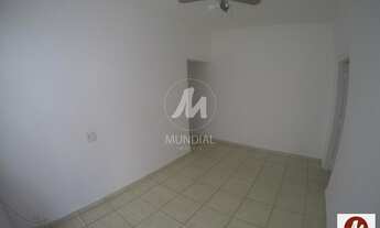 Imagem 2: Casa (térrea na rua) 2 dormitórios, cozinha planejada