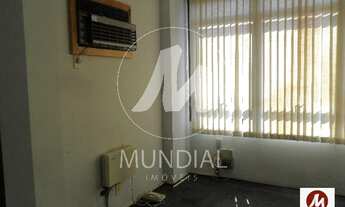 Imagem 2: Sala comercial (sala - edificio coml.) , cozinha planejada, portaria 24hs, elevador, em co