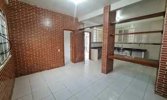 Imagem 6: Imóvel Residencial ou Comercial Próx Fórum Enock Reis. Ideal pra Clínicas/Escritórios e et