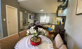 Imagem 7: Casa RESIDENCIAL em INDAIATUBA - SP, JARDIM RESIDENCIAL VIENA