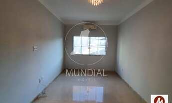 Imagem 4: Casa (sobrado em condominio) 4 dormitórios/suite, cozinha planejada, portaria 24 horas, em