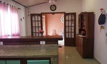 Imagem 4: Casa de praia com piscina em cabo frio