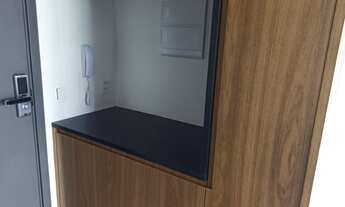 Imagem 5: Apartamento Novíssimo, próximo ao metrô Fradique Coutinho!