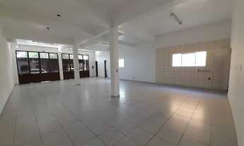 Imagem 3: CAXIAS DO SUL - Conjunto Comercial/Sala - SANTA CATARINA