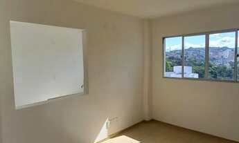 Imagem 6: Jardim Glória apartamento 2 quartos