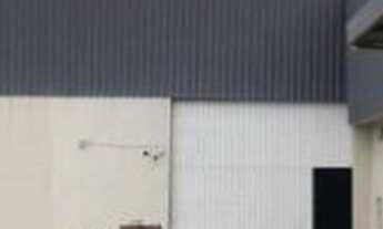 Imagem 3: Galpão - Feira de Santana - Bahia