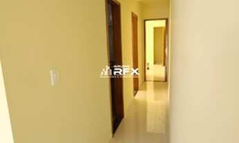 Imagem 7: Casa 2 dormitórios à venda Barroco,(Itaipuaçu) Maricá/RJ