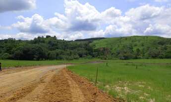 Imagem 11: JR. Ótimos terrenos para lazer ou moradia valor negociável direto com dono