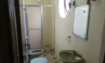 Imagem 5: Fazenda/Sítio/Chácara para venda com 280 metros quadrados com 6 quartos