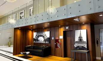 Imagem 2: APARTAMENTO no ANITA GARIBALDI com 1 quartos para VENDA, 40 m²