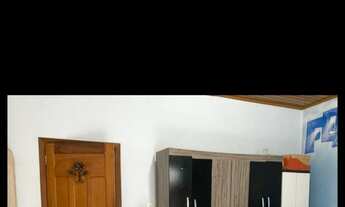 Imagem 6: Vende-se ótima Casa em São Sebastião *