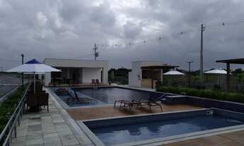 Imagem: Terreno para venda Nova York, 200m², em