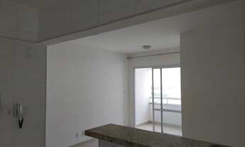 Imagem 3: Apartamento na Jabotiana 3/4 e 1 suíte