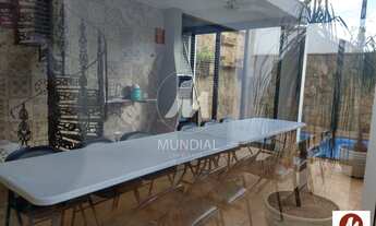 Imagem 4: Casa (térrea na rua) 3 dormitórios/suite, cozinha planejada