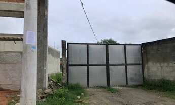 Imagem 4: Terreno prx ao Park Shopping Campo Grande