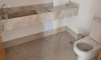 Imagem 7: Apartamento 4 suítes 225 m² no Bueno Gran Excellence