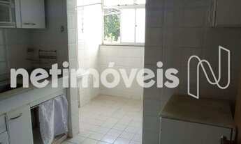 Imagem 3: Venda Apartamento 3 quartos Boa Vista Belo Horizonte