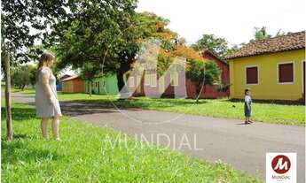 Imagem 16: Terreno (terreno em condominio fechado) , portaria 24hs, espaço gourmet, salão de festa, e