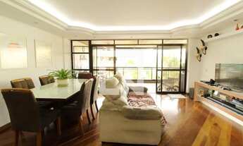 Imagem 2: Imovel 4 quartos/5 Banheiros Recreio dos Bandeirantes